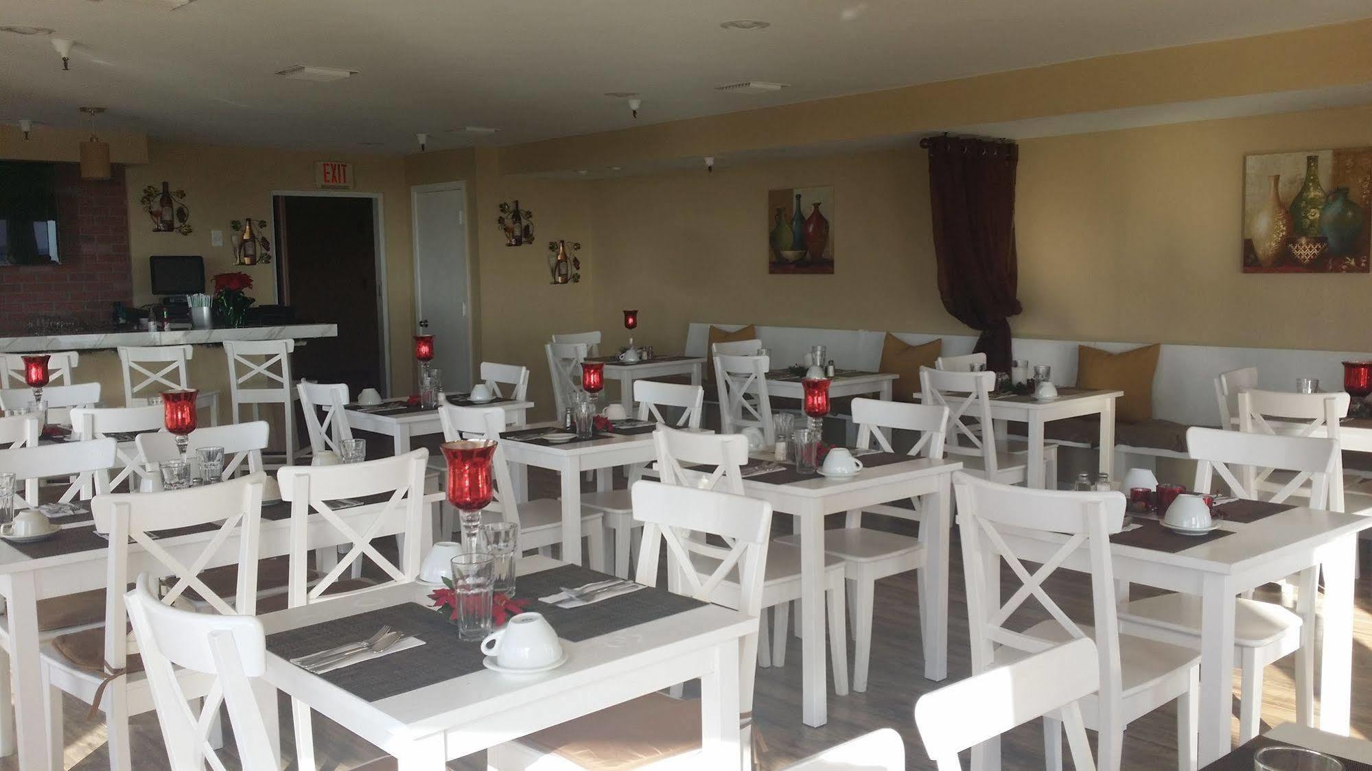 Seaspray Inn Beach Resort パーム・ビーチ・ショアーズ エクステリア 写真